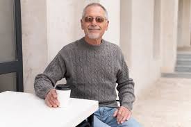 <em>Alessandro R.</em>