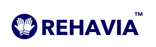 REHAVIA™