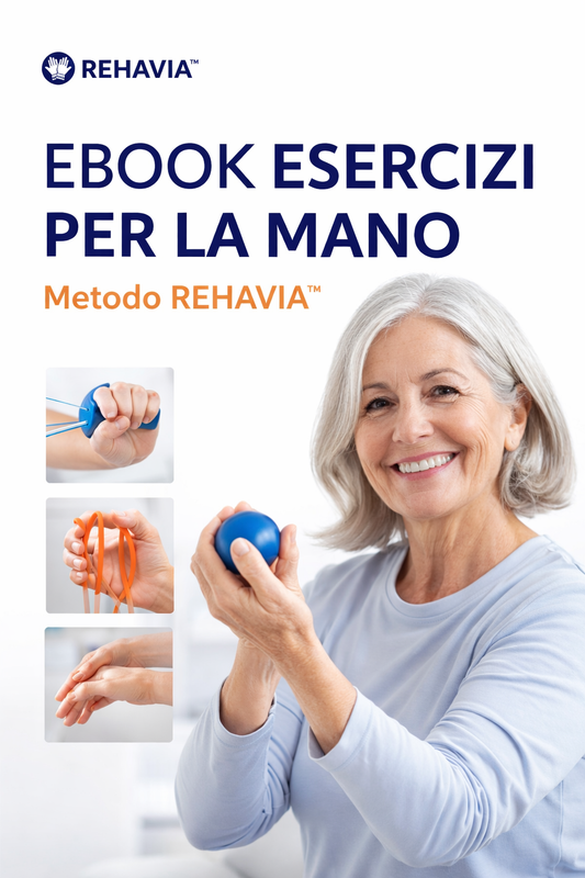 EBOOK CURA PERSONALE